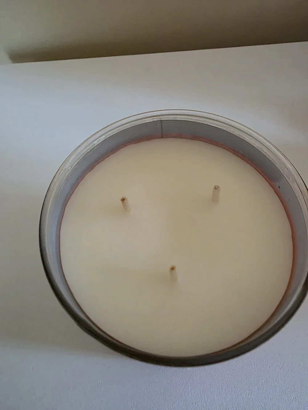 Goose Creek X Little Debbie Fudge Rounds Candle